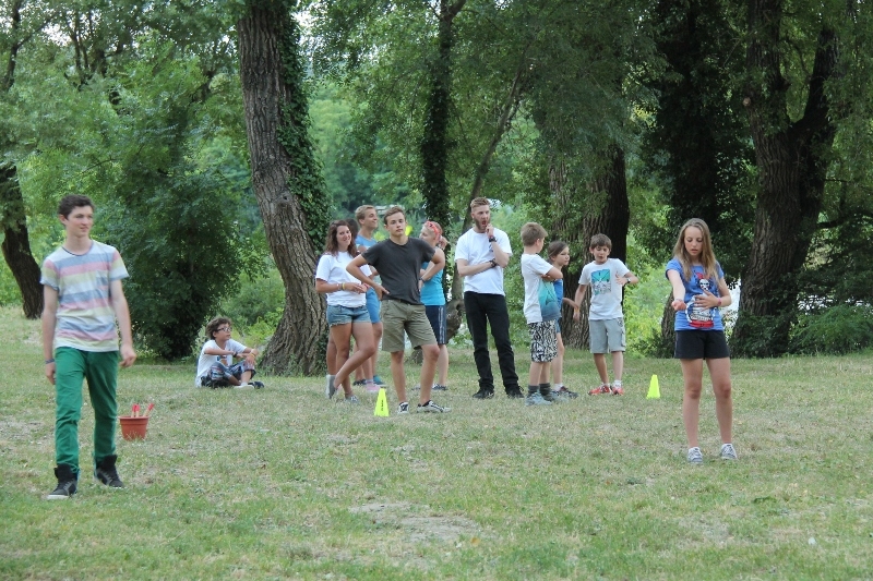 Village Camps International Summer Camp Ard&egrave;che, France 2019-07-26 https://www.villagecamps.com/journals_admin/images/631-11-02-07-2013.jpg  lossless (137).jpg